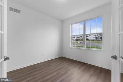 4780 Farrcroft Drive #113, Easton, PA 18040 - Photo 5