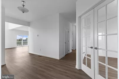 4780 Farrcroft Drive #113, Easton, PA 18040 - Photo 3