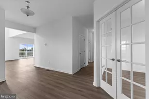 4780 Farrcroft Dr, Easton, PA 18040 - Photo 3