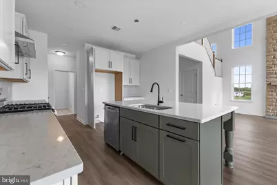 4780 Farrcroft Drive #113, Easton, PA 18040 - Photo 11