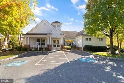 868 Veneto Court #66, Easton, PA 18040 - Photo 33