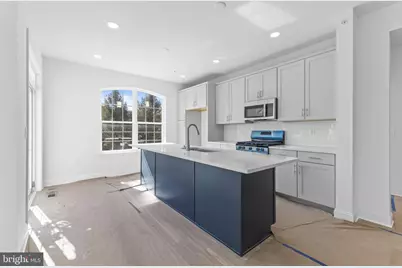 868 Veneto Court #66, Easton, PA 18040 - Photo 11