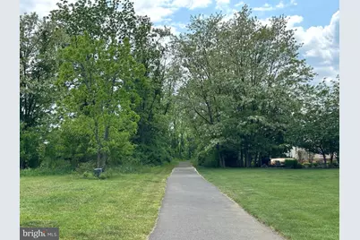 868 Veneto Court #66, Easton, PA 18040 - Photo 37