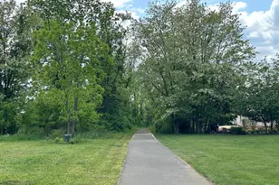 868 Veneto Ct, Easton, PA 18040 - Photo 37