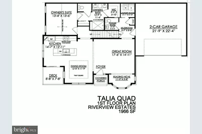 868 Veneto Court #66, Easton, PA 18040 - Photo 29