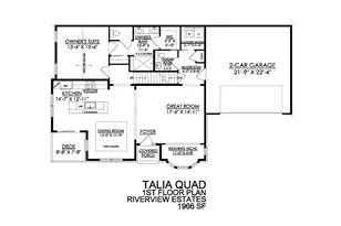 868 Veneto Ct, Easton, PA 18040 - Photo 29