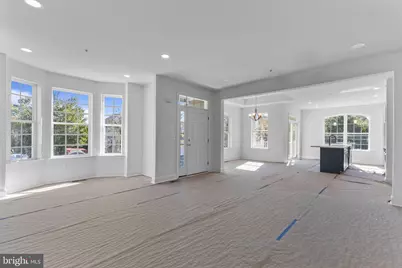 868 Veneto Court #66, Easton, PA 18040 - Photo 5