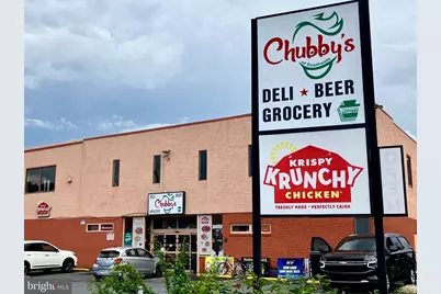 154 W St Joseph Street #1, Easton, PA 18042 - Photo 1