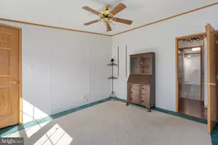 183 Greenbriar Dr S, Bath, PA 18014 - Photo 47