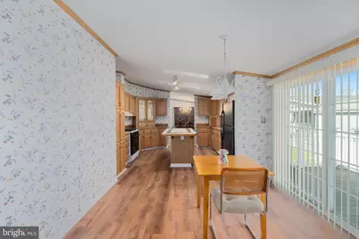 183 Greenbriar Dr S, Bath, PA 18014 - Photo 27