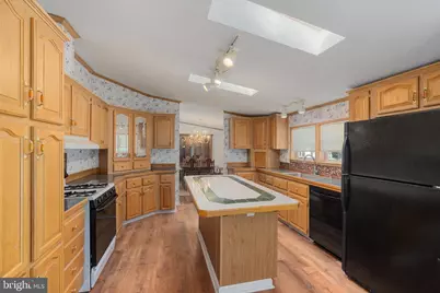 183 Greenbriar Dr S, Bath, PA 18014 - Photo 25