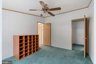 183 Greenbriar Dr S, Bath, PA 18014 - Photo 51