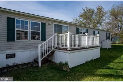 183 Greenbriar Dr S, Bath, PA 18014 - Photo 9