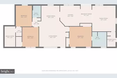 183 Greenbriar Dr S, Bath, PA 18014 - Photo 57