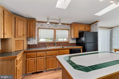 183 Greenbriar Dr S, Bath, PA 18014 - Photo 23