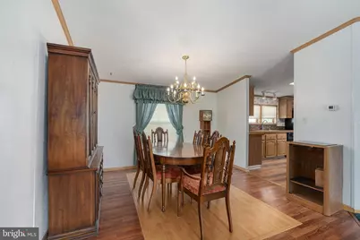 183 Greenbriar Dr S, Bath, PA 18014 - Photo 17