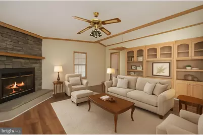 183 Greenbriar Dr S, Bath, PA 18014 - Photo 35