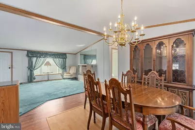 183 Greenbriar Dr S, Bath, PA 18014 - Photo 19