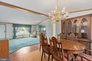 183 Greenbriar Dr S, Bath, PA 18014 - Photo 19