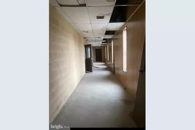 154 W St Joseph Street #2, Easton, PA 18042 - Photo 3