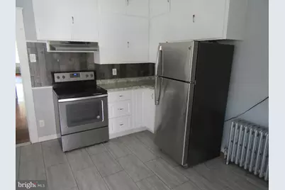 445 Montclair Avenue, Bethlehem, PA 18015 - Photo 5