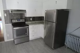 445 Montclair Ave, Bethlehem, PA 18015 - Photo 5