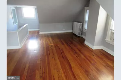 445 Montclair Avenue, Bethlehem, PA 18015 - Photo 15