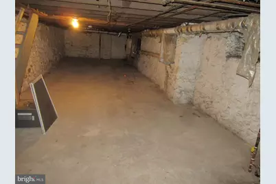 445 Montclair Avenue, Bethlehem, PA 18015 - Photo 17