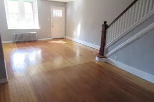 445 Montclair Ave, Bethlehem, PA 18015 - Photo 9