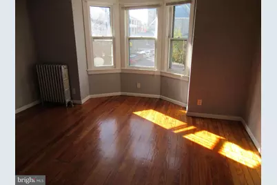 445 Montclair Avenue, Bethlehem, PA 18015 - Photo 13