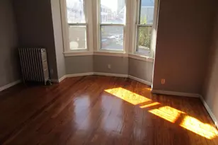 445 Montclair Ave, Bethlehem, PA 18015 - Photo 13