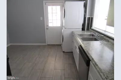 445 Montclair Avenue, Bethlehem, PA 18015 - Photo 3