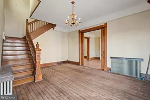 47 Cherry St, Walnutport, PA 18088 - Photo 5