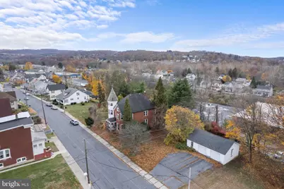 47 Cherry Street, Walnutport, PA 18088 - Photo 51