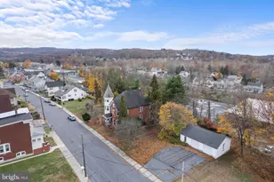 47 Cherry St, Walnutport, PA 18088 - Photo 51