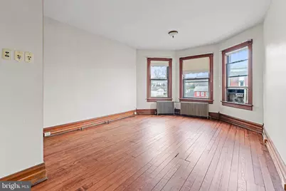 47 Cherry Street, Walnutport, PA 18088 - Photo 25