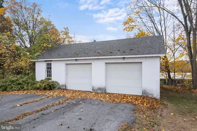 47 Cherry Street, Walnutport, PA 18088 - Photo 43