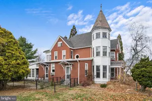 47 Cherry St, Walnutport, PA 18088 - Photo 3