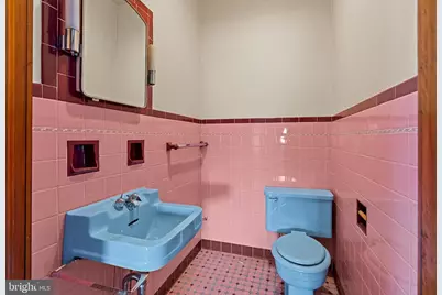 47 Cherry Street, Walnutport, PA 18088 - Photo 27