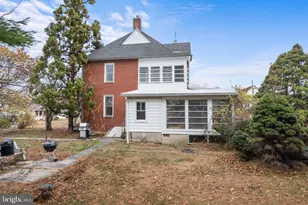 47 Cherry St, Walnutport, PA 18088 - Photo 45