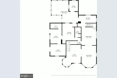 47 Cherry Street, Walnutport, PA 18088 - Photo 53