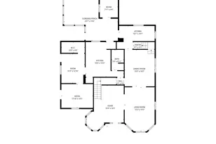 47 Cherry St, Walnutport, PA 18088 - Photo 53