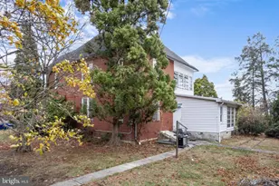 47 Cherry St, Walnutport, PA 18088 - Photo 47