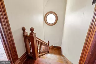 47 Cherry St, Walnutport, PA 18088 - Photo 23