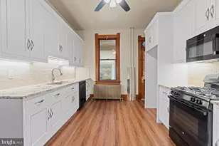 47 Cherry St, Walnutport, PA 18088 - Photo 15