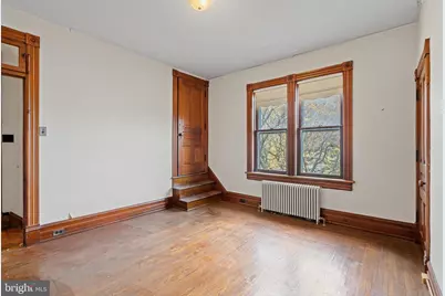 47 Cherry Street, Walnutport, PA 18088 - Photo 35