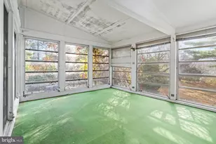 47 Cherry St, Walnutport, PA 18088 - Photo 39