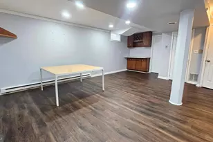 1036 1st Ave, Hellertown, PA 18055 - Photo 23