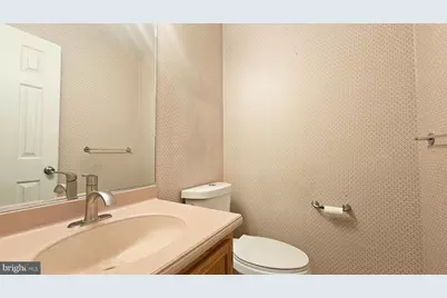 1036 1st Avenue, Hellertown, PA 18055 - Photo 11