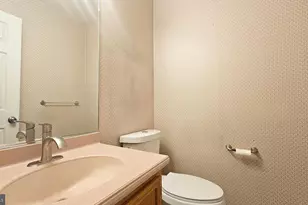 1036 1st Ave, Hellertown, PA 18055 - Photo 11